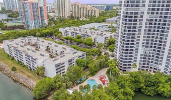 3350 NE 192nd St 1L-B, Aventura, FL 33180
