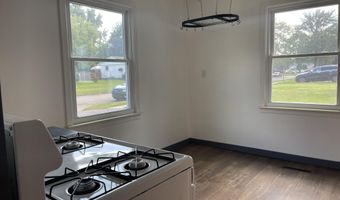 1109 Terpenning St, Albion, MI 49224
