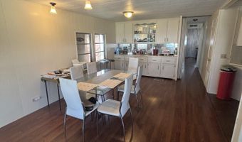 6445 Cypress Ln, Atlantis, FL 33462