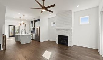 2335 Mason Dr D27, Atlanta, GA 30316