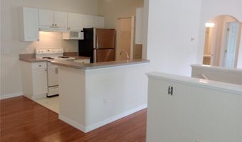 821 GRAND REGENCY Pt 202, Altamonte Springs, FL 32714