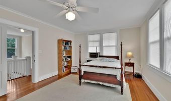 302 Columbia, Shreveport, LA 71104