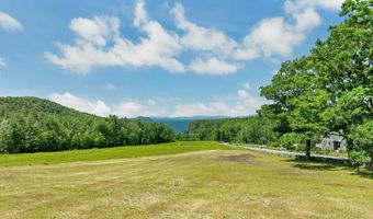 57 Roberts Cove Rd, Alton, NH 03809