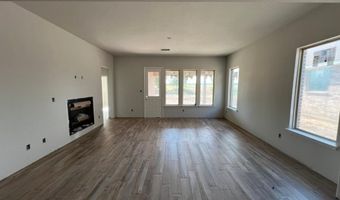 513 Pickett Creek Dr, Aledo, TX 76008