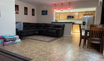 1345 N 2ND Ave, Ajo, AZ 85321