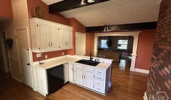 1595 Timothy Rd, Athens, GA 30606