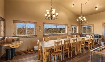 2258 B MT Highway 287, Alder, MT 59710