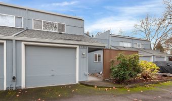 17822 NW LAKEWAY Ct, Beaverton, OR 97006