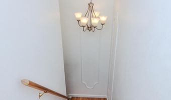 3187 Plymouth Rd, Ann Arbor, MI 48105