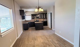 2056 Shreya St, El Paso, TX 79938