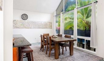 46-451 Makena St, Kaneohe, HI 96744