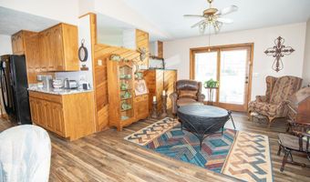 630 S LINCOLN St, Afton, WY 83110