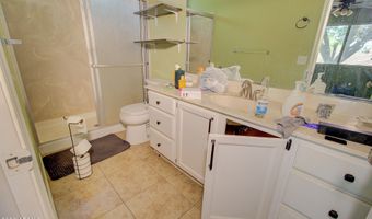 1733 E CATALINA St, Casa Grande, AZ 85122