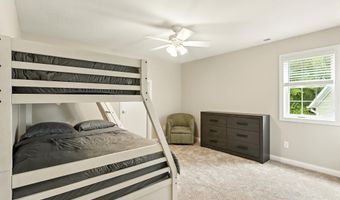 200 Lane 200 E Lake James St, Angola, IN 46703