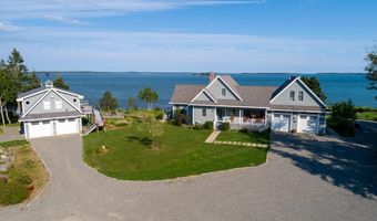 29 Wohoa Bay Dr, Addison, ME 04606