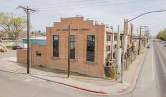 240 7th St, Elko, NV 89801