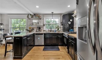 75 Jordan Rd, Amherst, NY 14221