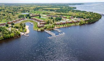 1839-6 20th Blvd 0206, Arkdale, WI 54613