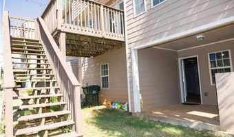 5079 Newpark Dr NW, Acworth, GA 30101