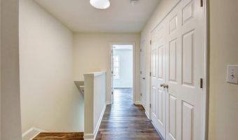221 Morris Lane Ln, Woodstock, GA 30188