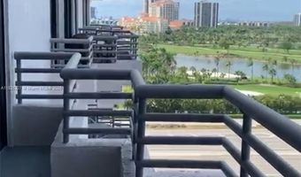 3300 NE 191st St 1109, Aventura, FL 33180
