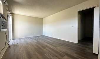 908 S Marguerita Ave, Alhambra, CA 91803