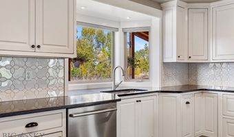 2399 Central Park Rd, Belgrade, MT 59714