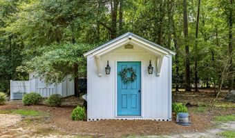 111 Quail Trl, Americus, GA 31709