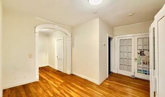 1468 Commonwealth Ave #2, Boston, MA 02135