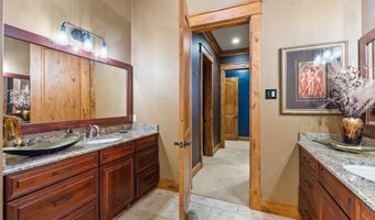 310 Rocky Woods Ln, Bigfork, MT 59911