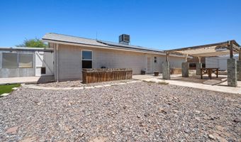 8547 W MAGNUM Dr, Arizona City, AZ 85123