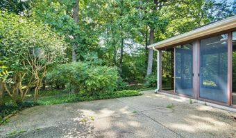 2674 CREST Cv, Annapolis, MD 21401