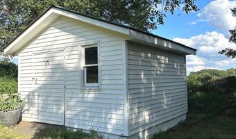 28 SEIDEL Rd, Reading, PA 19606