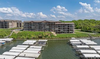 570 Linden Drive 203, Arnolds Park, IA 51331
