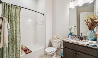 42751 CUSHING Ter, Ashburn, VA 20148