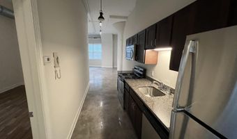 733 Broadway 209, Albany, NY 12207