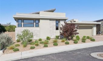 5161 Rock Daisy Dr, Las Vegas, NV 89135
