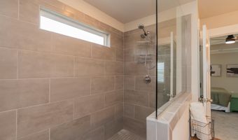 3328 Prairie Range Ln, Apison, TN 37302