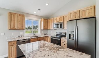 101 Spirit Path NW, Arlington, MN 55307