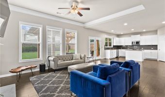 1155 Scarlet Sage Cir, Auburn, GA 30011