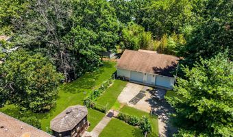451 MICHAEL Ave, Bayville, NJ 08721