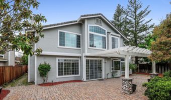 4860 Massive Peak Way, Antioch, CA 94531