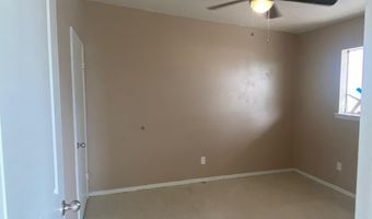 417 Gorman St 4, Anthony, NM 88021