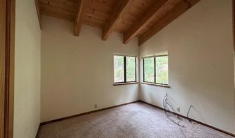 1028 Apollo Way, Incline Village, NV 89451