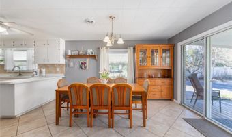 3010 NE 98TH Ln, Anthony, FL 32617