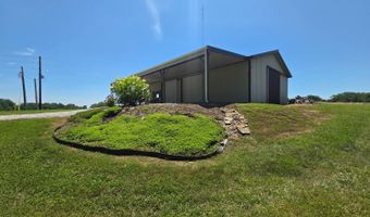 6816 Salem Ridge Rd, Aurora, IN 47001