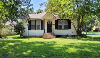 902 Anniston Ave, Shreveport, LA 71105