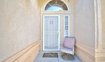 6312 TAUTON Pl NW, Albuquerque, NM 87120