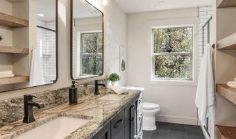 1 Caribou Pkwy, Cascade, ID 83611