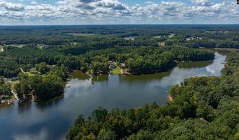 1151 DOGWOOD Shrs, Batesburg, SC 29006